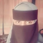 Ayni Abdi - @abdiayni - Instagram