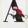 Ayni Abdi - @ayni.abdi8 - TikTok