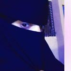 Ayni Abdi - Facebook