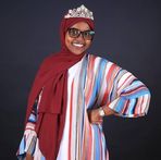 Ayni Abdi Mo'alim - Facebook