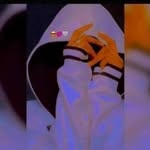 Ayni Abdi Mohamed - @ayniabdimohamed - Instagram