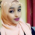 Ayni Abdi Rahmaan - Facebook