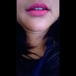 🐣 - @ayni_abdilah - Instagram