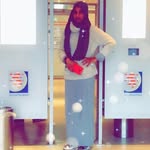 Ayni Ayni Abdi - @ayni.abdi.33 - Instagram