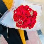 Ayni - @ayniabdilaahi - Instagram