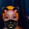 AYNI - @ayniabdiqadir - TikTok