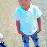 Ayni ismail abdi - @ayniismailabdi - Instagram