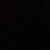 ayniabdi25 - @ayni.abdi40 - TikTok