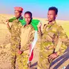ayniabdi372 - @sucaad1241 - TikTok
