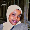 ayniabdi - @ayni.moalim - TikTok