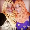 ayniabdi - @ayniabdi53 - TikTok