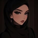 ✨️𝓐𝓝𝓐✨️ - @ayniabdim - Instagram