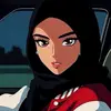 Cayni Cabdi - @ayni.abdi - TikTok