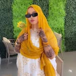 Ceyni Abdi Mohmad - @ayni_abdi_ - Instagram