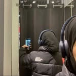 ✨️🤑CNI🤐 - @ayni_abdi_eid - Instagram