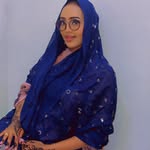 indho,deero - @ayniabdirahmaan - Instagram