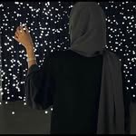 Zayaana - @ayni_abdillahi - Instagram