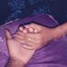Amir  Ayni - Facebook