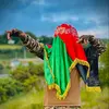 amir_ali_hossayni - @amir_ali_hossayni - TikTok
