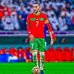 Amir Ane - Facebook