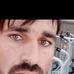 Amir Zada Ana - Facebook