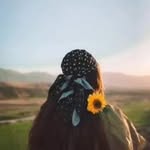 aynaz - @ayni.amir8 - Instagram