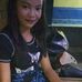 Ayni Amir - Facebook