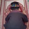 ayni amir - @ayniamir1 - TikTok