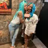 AyniaMira - @aynia_mira - TikTok