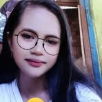 Angga Agusti - Facebook
