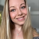 Ann-Kathrin Augustin - @kathi_aug - Instagram