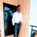 Auguste Enga - Facebook