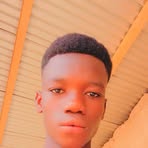Augustin Ouango - Facebook