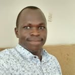 Augustine Kasuku Angweo - Facebook