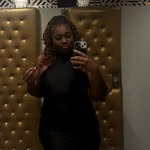 Aynnka Auguste - @aynnkaa_365 - Instagram