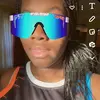 Aynnka Auguste - @aynnkaauguste0 - TikTok
