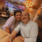 Ainsleigh Findlay'New - Facebook