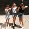 ainsley gracie - @ainsley_epton - TikTok