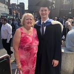 Anne Ainslie - Facebook