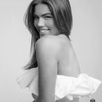 Ansley Upton - Facebook