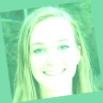 Ansley Upton - Facebook