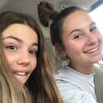 Ansley Upton - @uptown.funkyouup - Instagram
