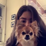 Ansley Upton - @_answee_ - Instagram