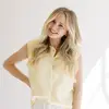 Aynsley Ovard - @aynsleyovard - TikTok