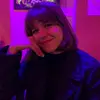 Aynsley Upton - @aynsley.upton - TikTok
