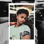 ×͜× AYNUL ALI 亗 - @mr__aynul_ali__143__786_10.k - Instagram
