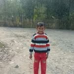 Aynul ____Ali - @aynul____ali - Instagram