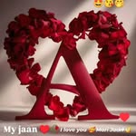 Aynul Ali - @___aynal__ali - Instagram