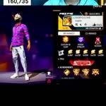 Aynul Ali - @aynul534 - Instagram