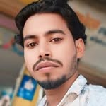 Aynul Ali - @aynul1429 - Instagram